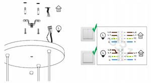 Loft Edison Pendelleuchte  III 30 x 90 x 30 cm