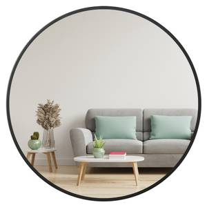 Spiegel ROUND MOOD 60 x 60 x 60 cm