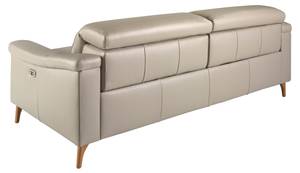 Relax-Sofa 6190 Breite: 208 cm