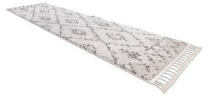 Le le Tapis de Couloir Berber 70 x 250 cm