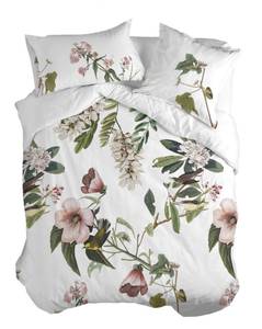 Blooming Housse de couette 260x240 cm 260 x 260 x 240 cm