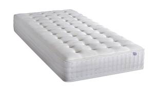 Matelas Apollon Profondeur : 200 cm