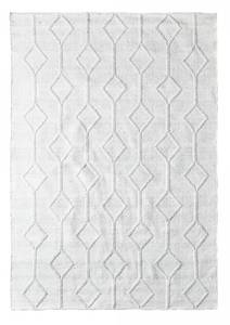 Tapis salon MOMRE 4 170 x 230 cm