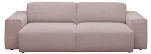 Sofa RANI Pink