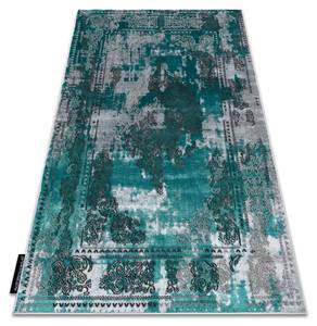 Tapis de Luxe Moderne 6827 Abstractio 140 x 190 cm