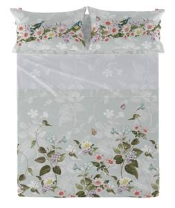 Garden party Drap 160x270 cm Textile - 1 x 160 x 270 cm