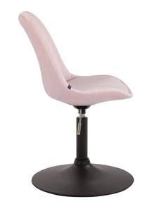 Esszimmerstuhl Maverick Pink