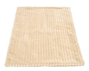 Couverture pour chiens Lazy Blanket Beige - Textile - 140 x 100 x 140 cm