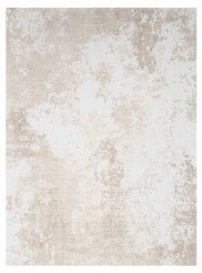 Teppich Modern Sarge Taupe - 120 x 170 cm