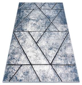 Tapis Moderne Cozy 8872 Wall 120 x 170 cm