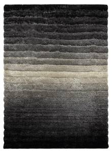 Tapis Moderne Flim 007-b6 Shaggy 120 x 160 cm