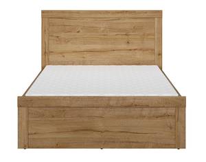 Bett Holten 129 x 101 x 205 cm