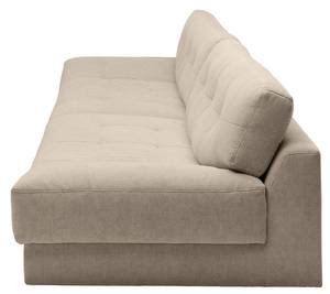 Sofa MOZZA Beige