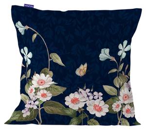 Garden party Housse de coussin Textile - 1 x 60 x 60 cm