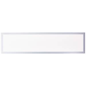 LED Panels 612120 1 100 x 25 cm