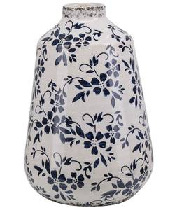 Blumenvase MARONEIA 17 x 25 x 17 cm