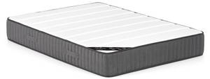 Matelas classique AUDACE Largeur : 120 cm