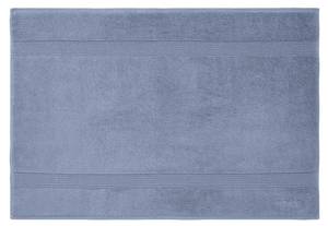 Badematte LOFT Blau