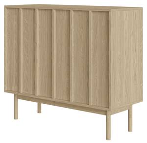 Sideboard NEKSTO Breite: 101 cm