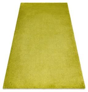 Tapis Lavable Mood 71151040 Moder 60 x 115 cm