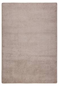 Teppich Sundae Beige - 200 x 100 cm