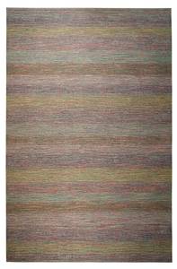 Tapis SAINT-TROPEZ Vert - 160 x 230 x 230 cm