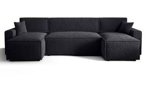 Ecksofa MIR-U-BIS Graphit