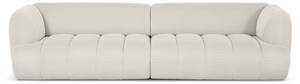 modulares Sofa HARRY 4 Sitzplätze Beige