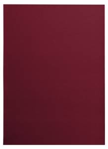 Tapis Antidérapant Rumba 1375 Couleur 200 x 450 cm