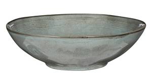 Schüssel Tabo 31 x 9 x 31 cm