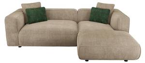 Sofa TALMINE Beige