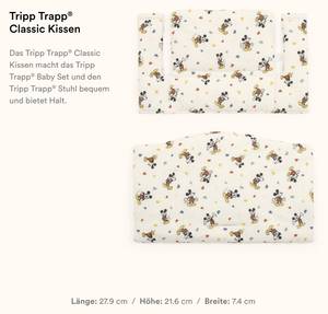 Kissen Tripp Trapp® Multicolor