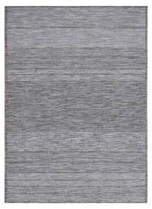 Tapis en Corde Sizal Loft 21108 Lignes 120 x 170 cm