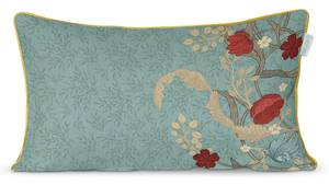 Guimard Dekorative kissenbezug 50x30 cm Textil - 1 x 50 x 30 cm