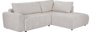 Schlafsofa RICIA Beige