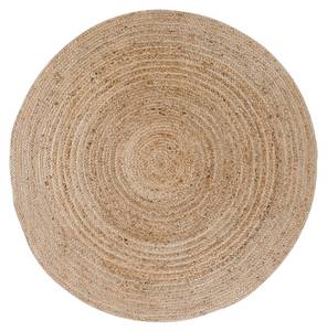 Teppich Broom 150 x 150 cm