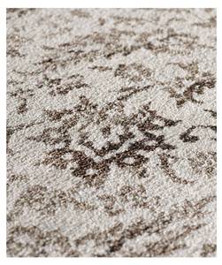 Tapis orient style DESTRUCT 7 60 x 110 cm