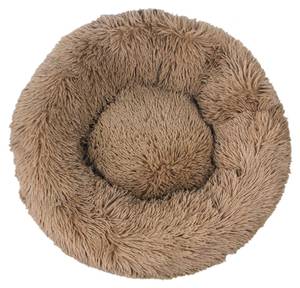 Katzenbett 533-70 Khaki