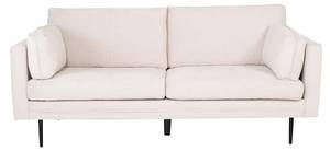 Sofa Boom 3 Pinie Beige Dekor