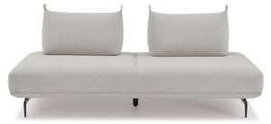 Ecksofa CANE Grau