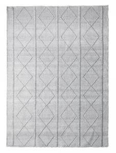 Tapis salon MOMRE 3 170 x 230 cm