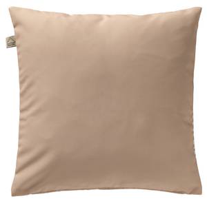 Coussin extérieur Dean Beige