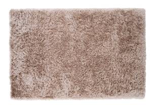 Tapis Grace Beige - 200 x 3 x 300 cm