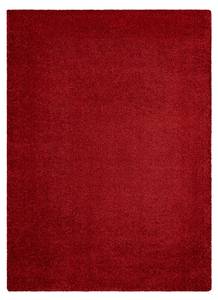 Tapis Lavable Mood 71151011 Moder 240 x 340 cm