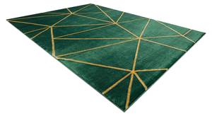 Tapis Emerald Exclusif 1013 Glamour 140 x 190 cm