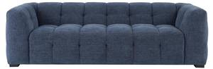 Sofa DILOME Blau