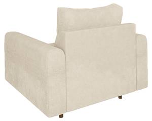 Sessel Sindre Beige