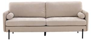 Sofa Antibes 2 Beige