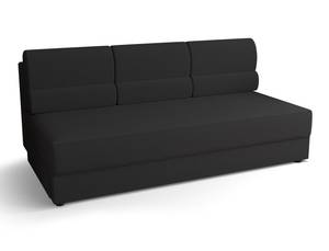 Sofa REB Schwarz