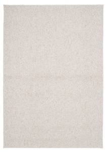 Tapis Reno 290 x 200 cm